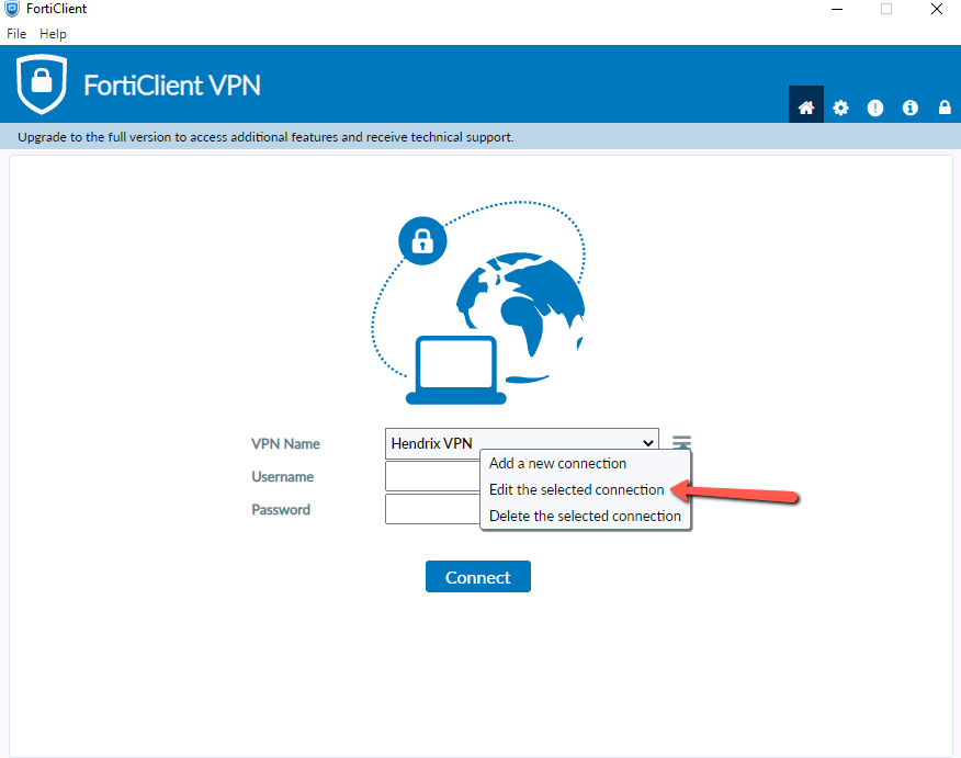 /uploadedimages/Campus_Resources/Technology_Services_and_HelpDesk/HelpDesk/Articles/VPN edit selected.png